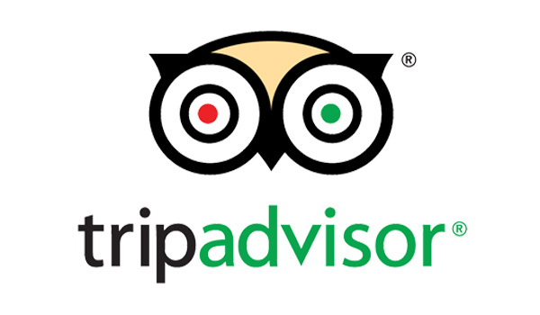 Trip Advisor