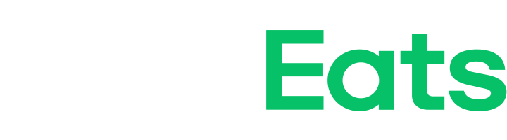 Uber Eats