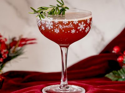 MIR-Christmapolitan-IGPost_unbranded