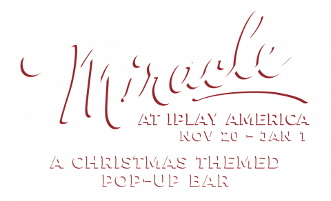 Miracle at iPlay America